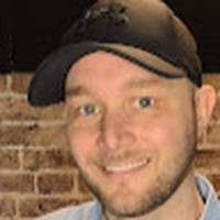 Profile Picture of Russell Sutherland (@russell-sutherland-13) on Quora