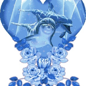 Profile Picture of Gloria Tirado (@139498069) on Myspace