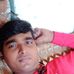 Profile Picture of Neelsingh Neelsingh Nishad (@neelsingh.neelsinghnishad.79) on Facebook