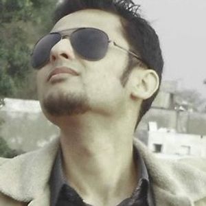 Mian Ali - Myspace Profile Picture of Mian Ali (@themianali) on Myspace