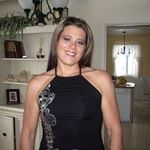 Profile Picture of Amanda Simpson (@amanda_v_simpson) on Instagram