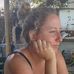 Profile Picture of Natalie Juliette Martin Lightfoot (@nataliejuliette.martinlightfoot) on Facebook