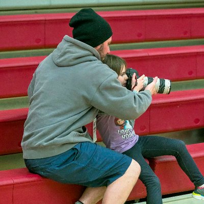 Profile Picture of Justin Scacco (@wjnewp) on Twitter