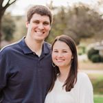 Profile Picture of Amy Quillen (@amyquillen) on Instagram