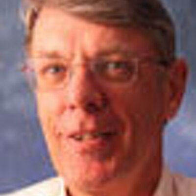 Profile Picture of David Lammers (@dplammers) on Twitter