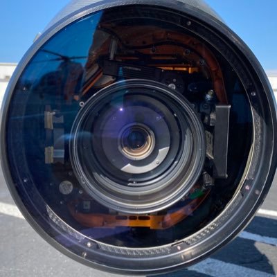 Profile Picture of John Schreiber (@johnschreiber) on Twitter