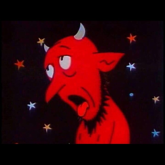 Profile Picture of Joyjoyna Guzman (@wavyjoy) on Poshmark