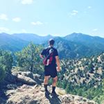 Profile Picture of Michael Stechly (@michael_stechly) on Instagram