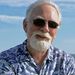 Profile Picture of Mark Sikas (@bookman237) on Pinterest