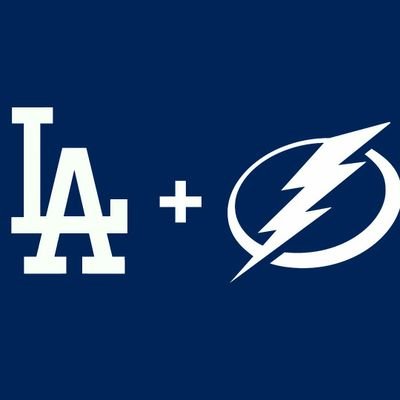 Profile Picture of JOHN LABORDE (@JOHNLABORDE) on Twitter