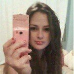 Profile Picture of lucia shawna (@lucia_shawna) on Instagram