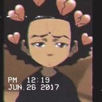 Profile Picture of Titus Talbot (@titus_editz) on Instagram