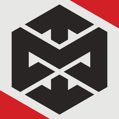 Profile Picture of Brent Klauck (@Motonosity) on Twitter