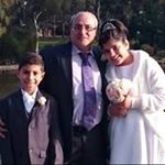 Profile Picture of Sameh Hanna (@sameh8240) on Instagram