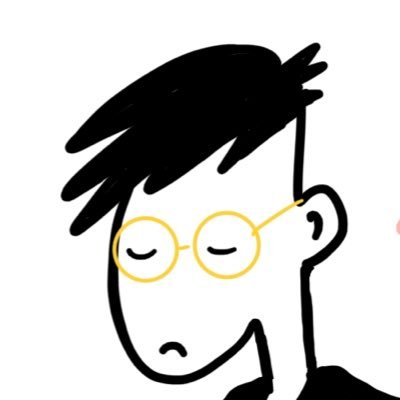 Profile Picture of Andrew Chew (@andrewchew_ym) on Twitter