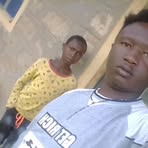 Profile Picture of Keith Bazu (@Keith-Bazu) on Facebook