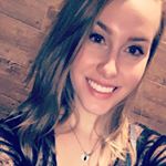 Profile Picture of Kellie Clifton (@kclifton616) on Instagram