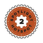 Profile Picture of Jared Hanly (@spotlight2hotspotsblog) on Instagram