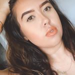 Profile Picture of Kelli Schmidt (@kelli.schmidtt) on Instagram