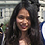 Profile Picture of Kim Nguyen (@co_kimmy) on Flickr