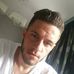 Profile Picture of Jimmy Francken van Acker (@jimmy.franckenvanacker) on Facebook