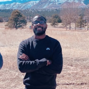 Profile Picture of Cam Humphrey (@_camero5) on Twitter