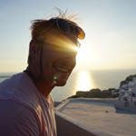 Profile Picture of Jake Ashby (@j_ashby9) on Instagram