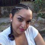 Profile Picture of Sandra Ponce (@la_ponce23) on Instagram