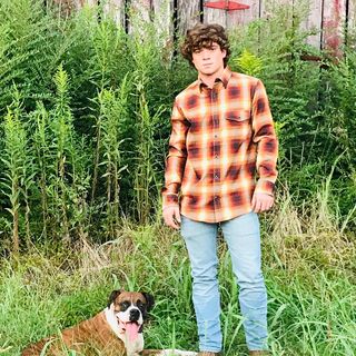 Profile Picture of Chase Pearce (@chase.pearce.94) on Facebook
