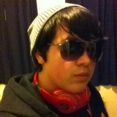 Profile Picture of Brandon Toledo (@brandontoledo21) on Twitter