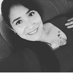 Profile Picture of Jocelyn Monsalves (@jocelynmonsalves) on Instagram