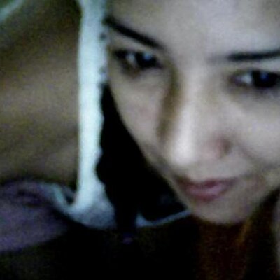 Profile Picture of Ashly Adams (@AshlyBabe04) on Twitter