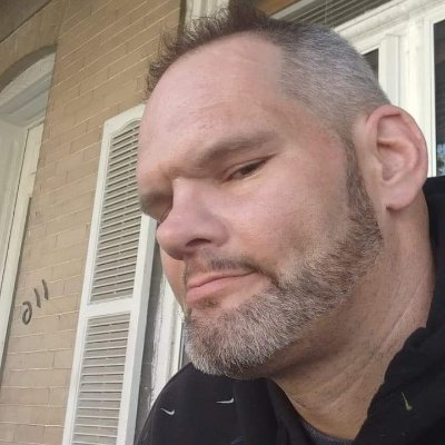 Profile Picture of Richard Reisinger (@RichardReisin11) on Twitter
