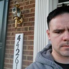 Profile Picture of Peter Ballenger (@peter_ballenger) on Twitter