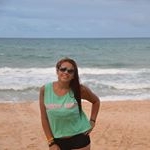 Ailu Dittler - Instagram Profile Picture of Ailu Dittler (@ailu_dittler) on Instagram