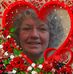 Profile Picture of Maureen Smith (@maureen.smith.52687) on Facebook