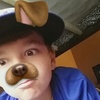 Profile Picture of James Whitehead (@@jameswhitehead2) on Tiktok