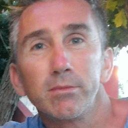 Profile Picture of TAILLEFER David (@dtailtennis) on Twitter