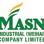 Profile Picture of Jason Jiang (@masnchina) on Flickr