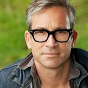 Profile Picture of Garrett Swann (@garrettswann1) on Youtube