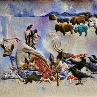 Profile Picture of Matthew Leftwich (@matthew-leftwich) on Quora