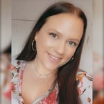 Profile Picture of Katelyn Flinn (@kk_flinn) on Instagram