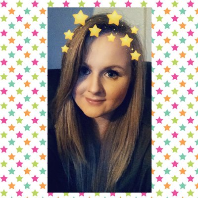 Profile Picture of Paula Mckee (@PaulaJMcKee) on Twitter