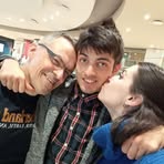 Pietro Paolo Greggi - Facebook Profile Picture of Pietro Paolo Greggi (@pietropaolo.greggi.7) on Facebook