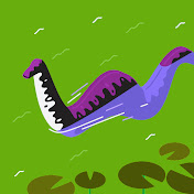 Profile Picture of Harvey Benjamin (@harveybenjamin7364) on Youtube