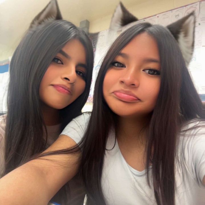 Profile Picture of 🧨🧨 (@nycc..paula) on Tiktok