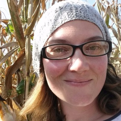 Kimberly Cardwell - Twitter Profile Picture of Kimberly Cardwell (@Kim_cardwell65) on Twitter