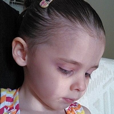 Profile Picture of Chris Neidig (@@neidig_chris) on Twitter