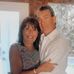 Profile Picture of Cheri Wright (@cheri.wright) on Facebook