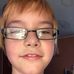 Profile Picture of Joshua Halford (@joshua.halford.3) on Facebook